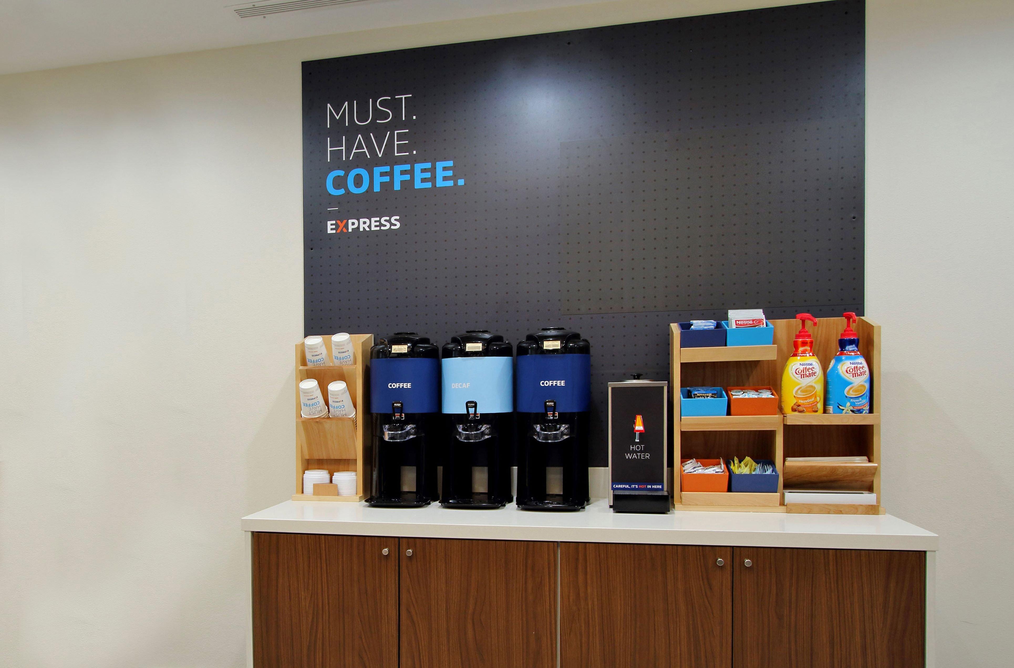 Holiday Inn Express & Suites Fayetteville University Of Arkansas Area By Ihg Bagian luar foto